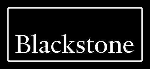Blackstone logo