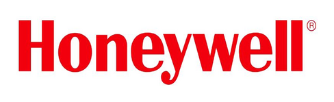 Honeywell logo