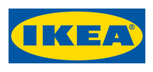 IKEA logo