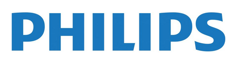 Philips logo