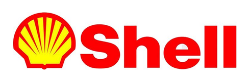 Shell logo