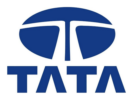 TATA logo